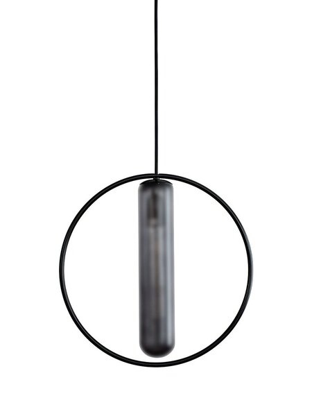 Pendant Light Astree New - Pendelleuchte