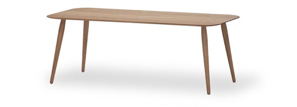 Playrectangular Table