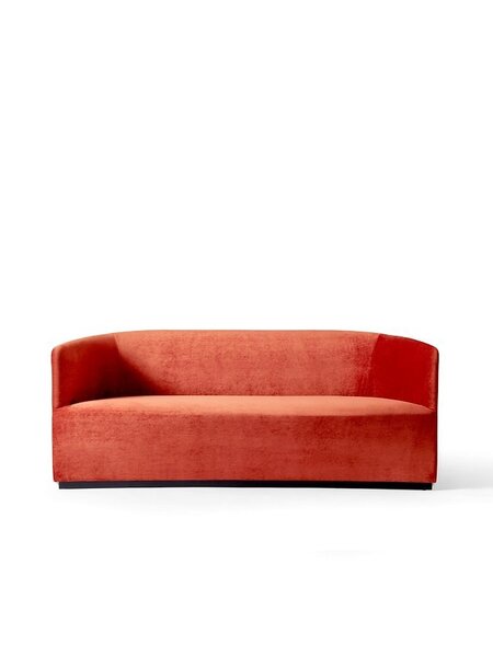 Tearoom Sofa