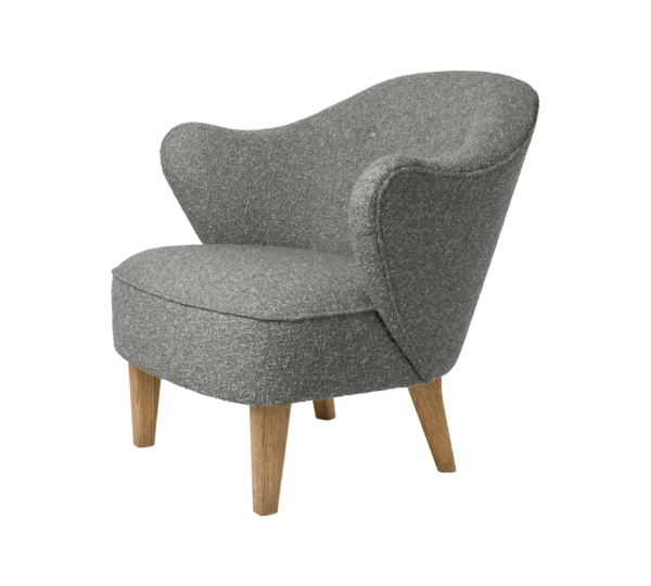 Ingeborg Chair