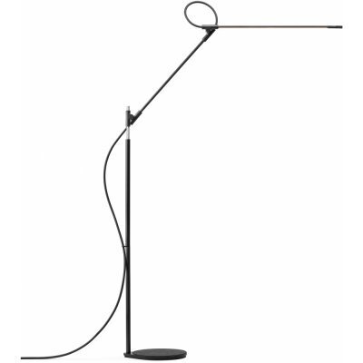 Superlight Stehleuchte