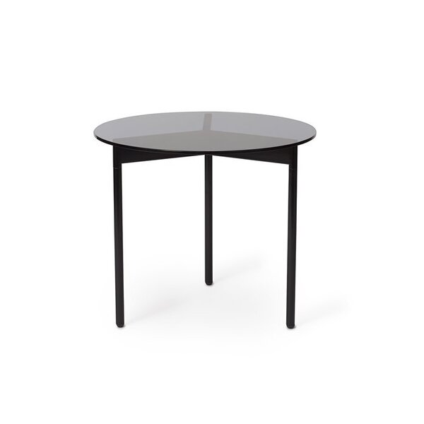 From Above Table Ø52