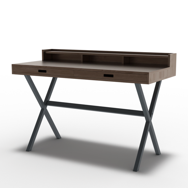 Secretary Desk Hyppolite - Bureau