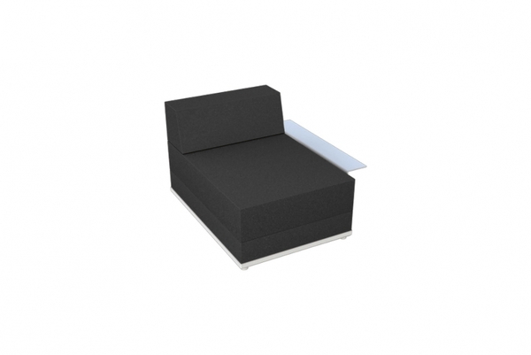 Element 04 Loungesystem