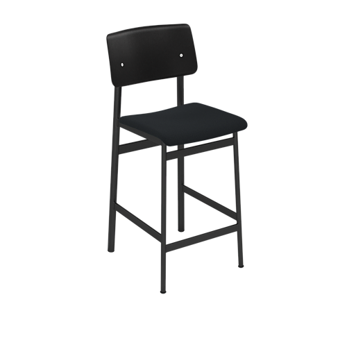 Loft Counter Stool