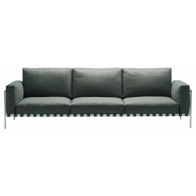 Parco 3-Sitzer Sofa