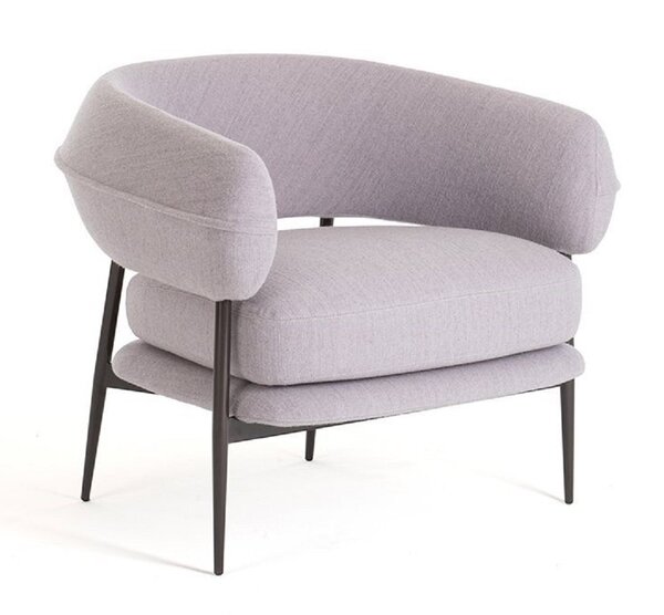 Nena Lounge Chair