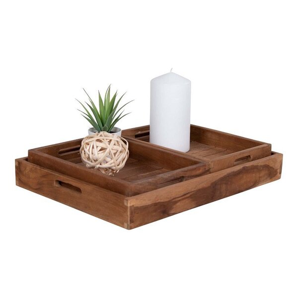 Maison N Faro Tray