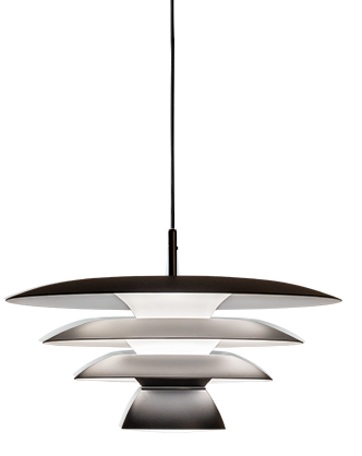 Davinci Pendant Ø430