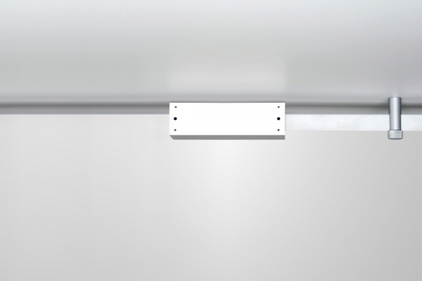 Trafo 1 X 150 VA 1-Seitig