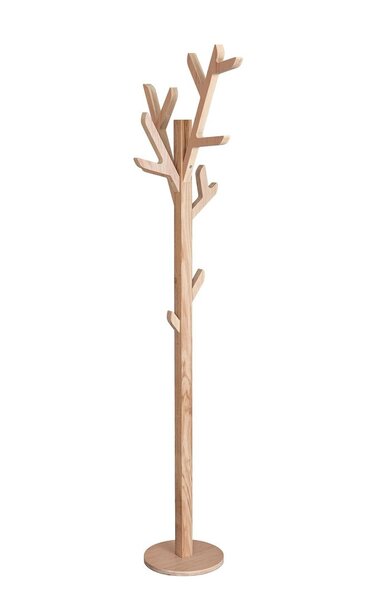 Coat Rack Ambroise - portemanteau