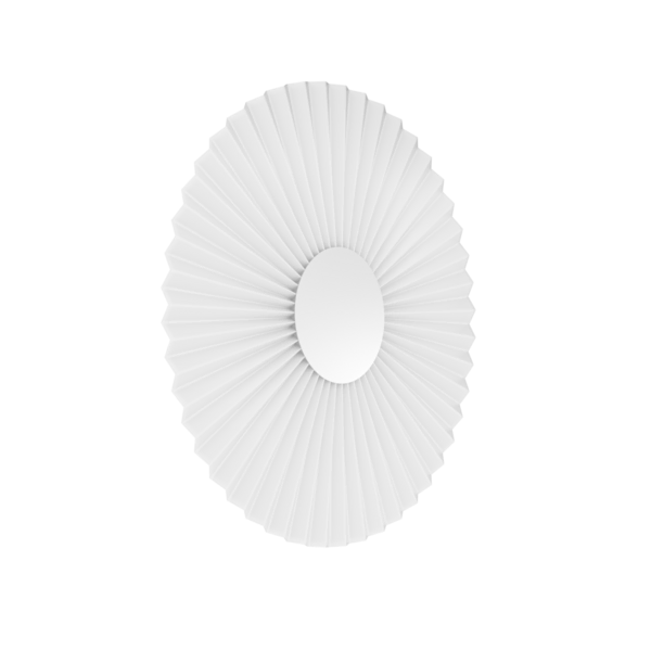 Wall Lamp Carmen - Applique murale