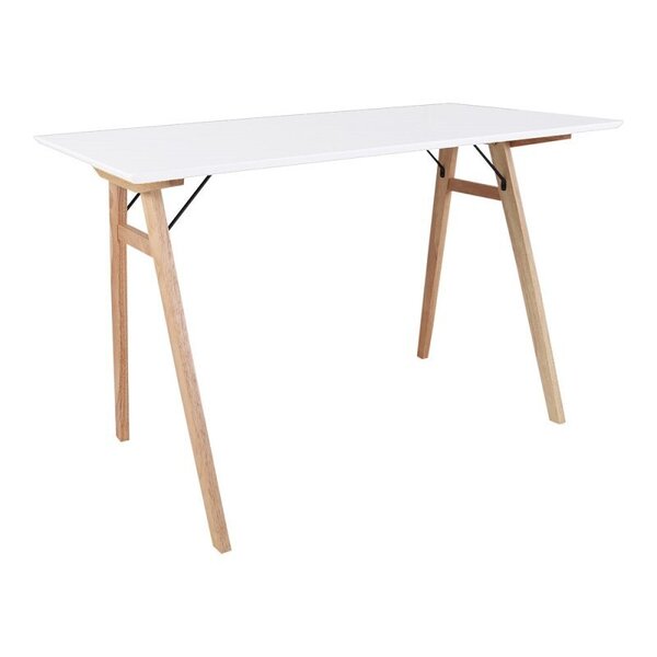 Maison N Vojens Desk