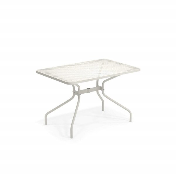 Tisch Cambi 120x80cm
