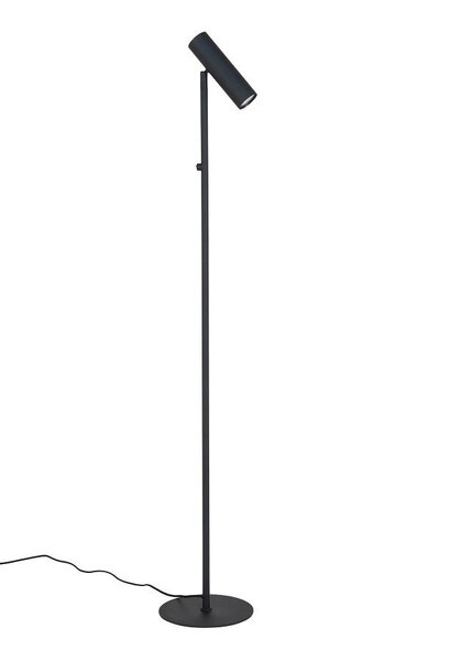 Paris Floor Lamp