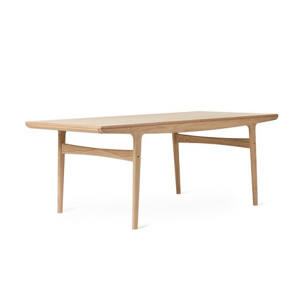 Evermore Table à manger 190 cm