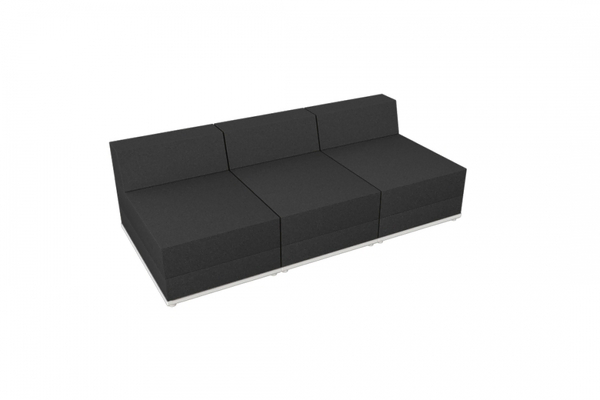Element 03 Loungesystem