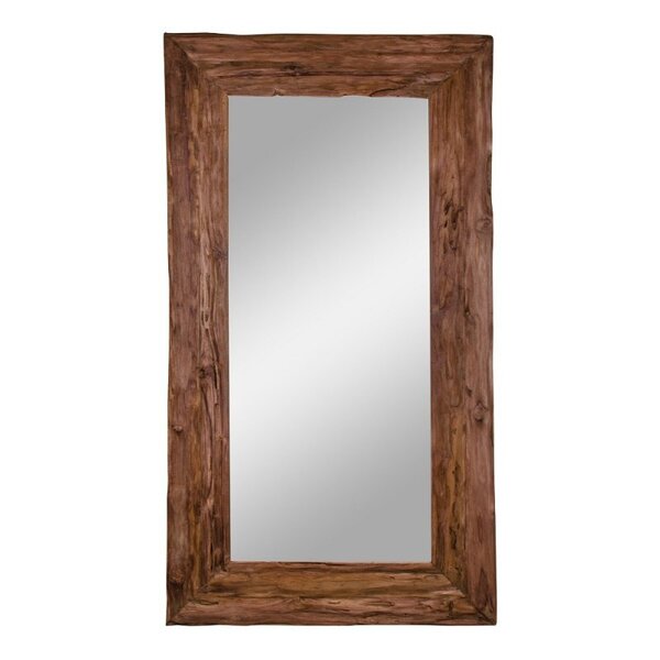 Granada Antique Mirror