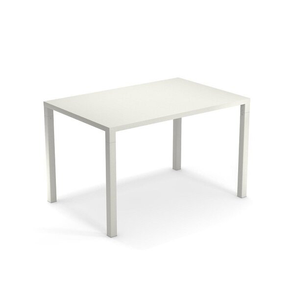 Nova Tisch rechteckig 120x80 cm