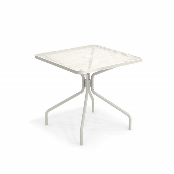 Tisch Cambi 80x80cm
