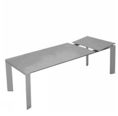 Grande Arche 5500/5600 Table