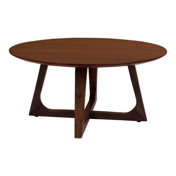 Hellerup Table basse