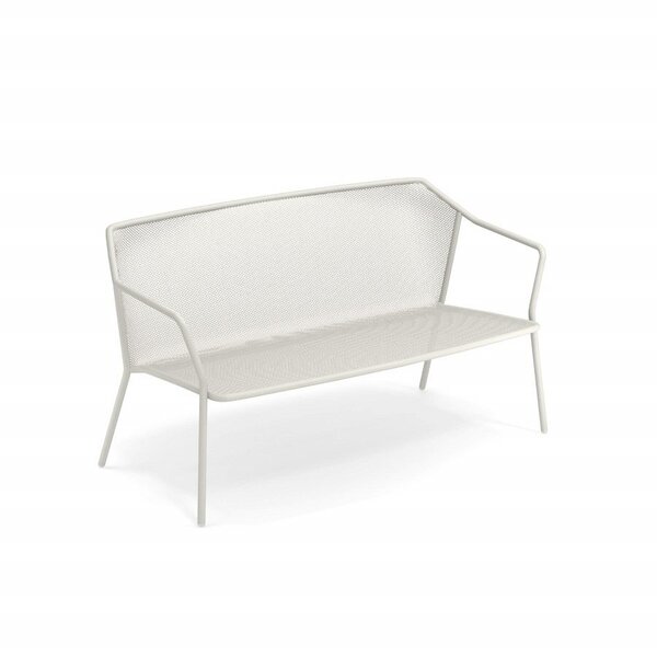 Darwin Sofa 2-Sitzer