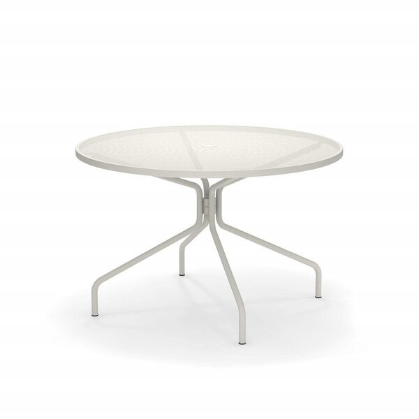 Tisch Cambi D120cm