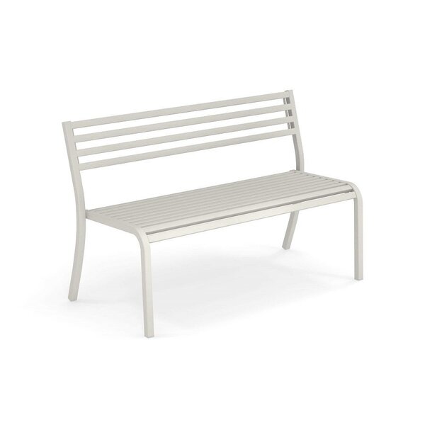 Bank Segno Klein 128cm
