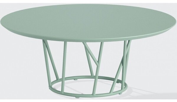 Wild Outdoor table basse ronde