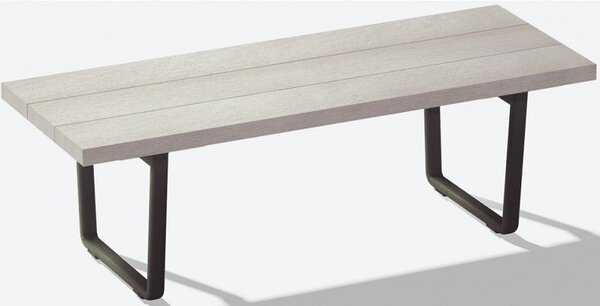 Orizon Outdoor Bank