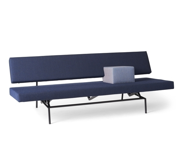 BR02 Schlafsofa