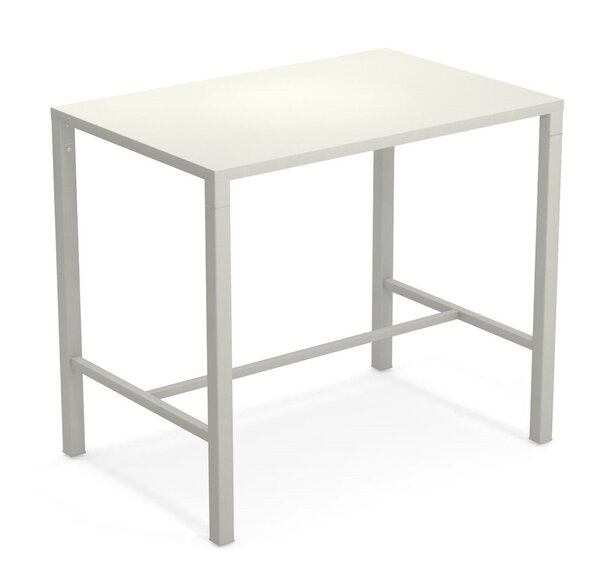 Nova Table haute 894-120x80