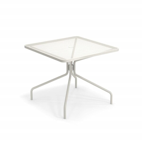 Tisch Cambi 90x90cm