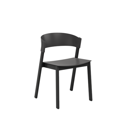 Cover Side Chair