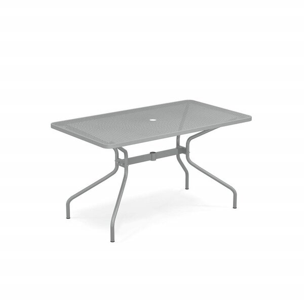 Tisch Cambi 140x80cm