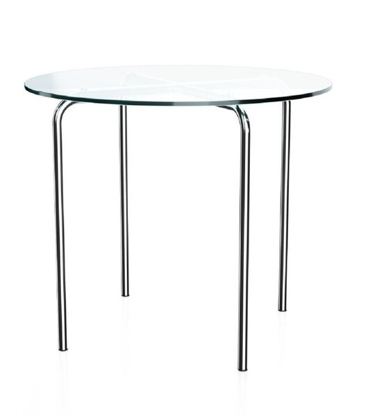 MR 515 | Table d'appoint et table basse
