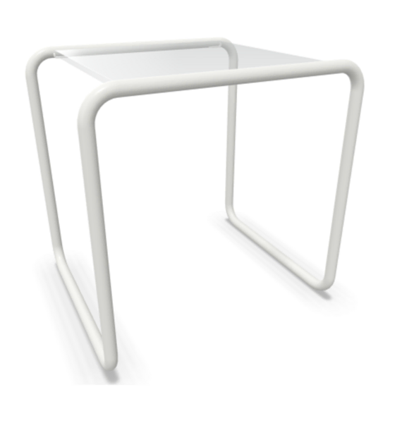 B 9 A Table d'appoint et table basse - All Seasons