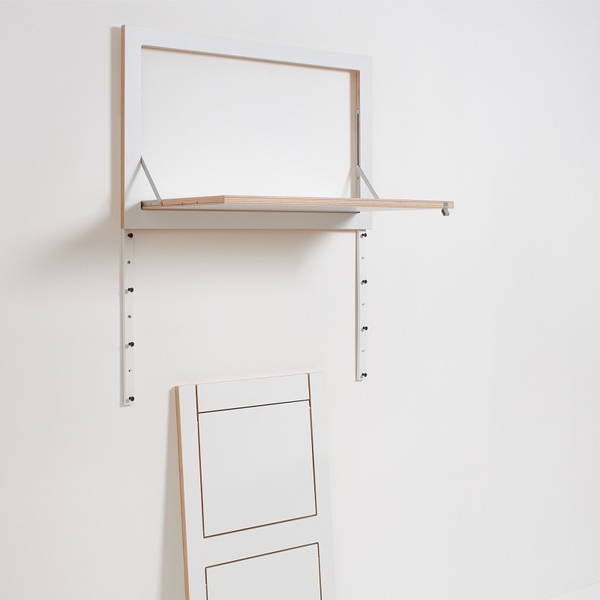 Ambivalence Suspension Upanddown