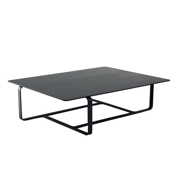 Root Table - Table d'appoint