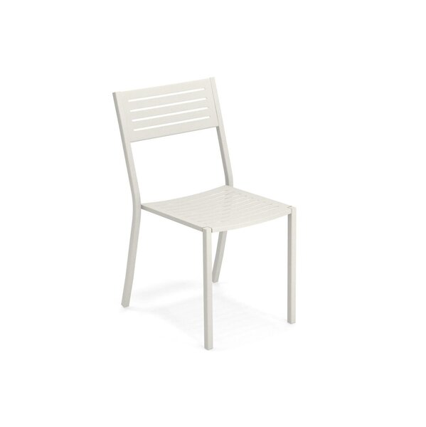 Segno 263 Stuhl 4er Set