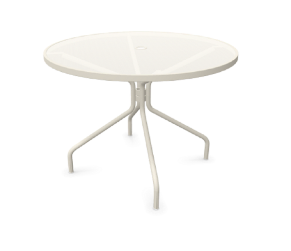 Tisch Cambi D106cm