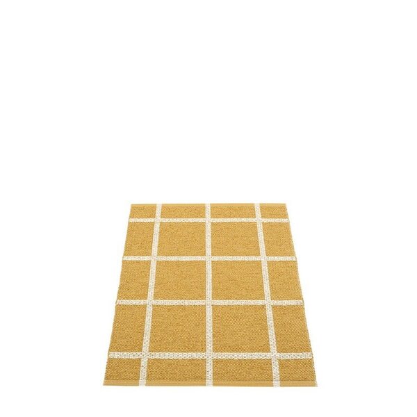 ADA Ochre
