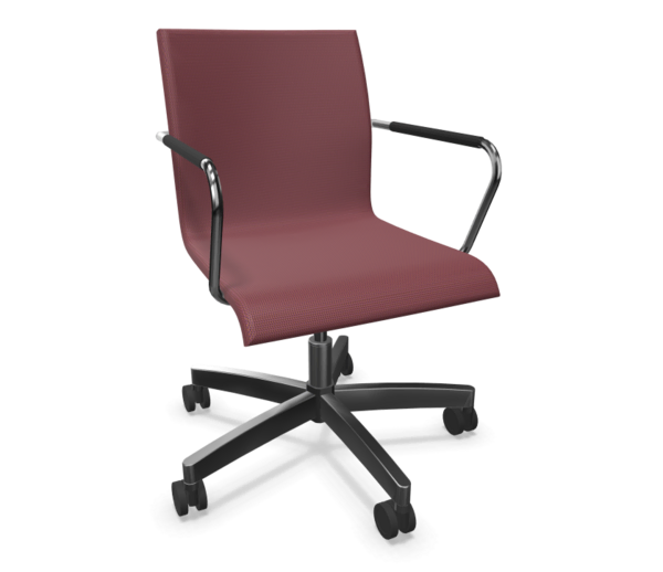 S 55 PFDRW EVO | Drehsessel