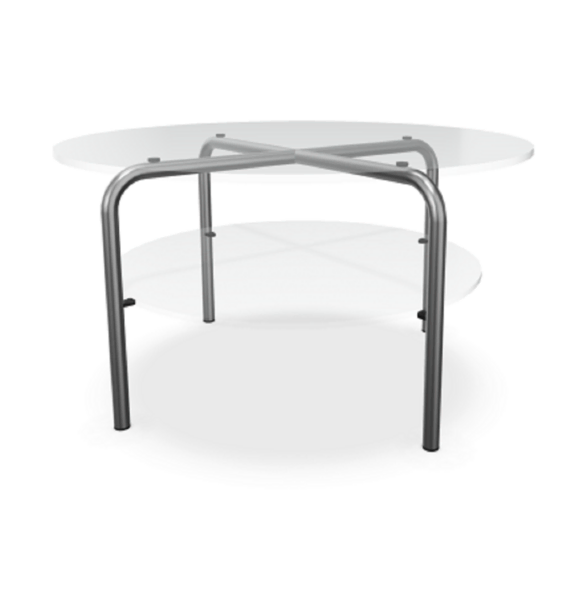 MR 516/1 | Table d'appoint et de composition
