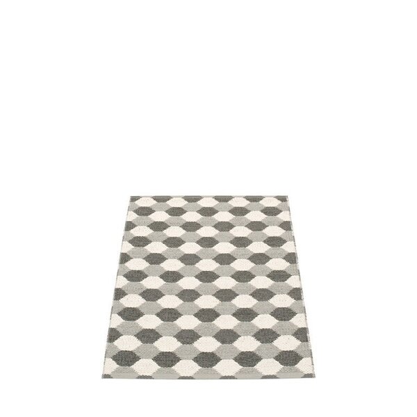 Pappelina DANA Warm Grey