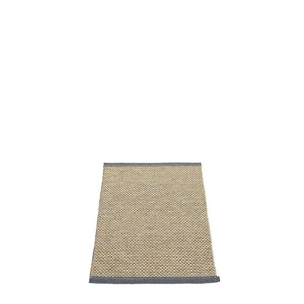 Pappelina EFFI Granite