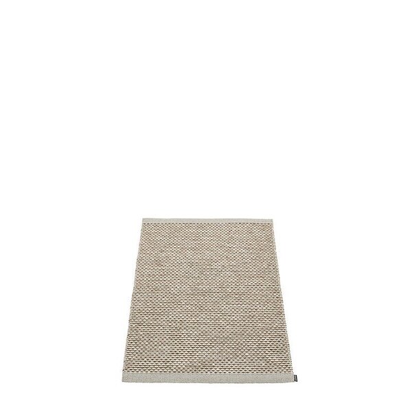 EFFI Warm Grey