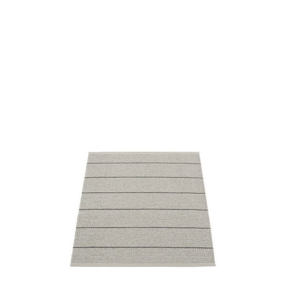 Pappelina CARL Warm Grey