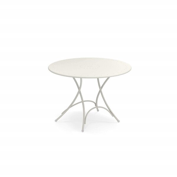 Tisch Pigalle ⌀105cm